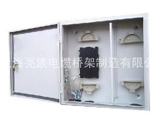 高壓配電箱，國家發(fā)展的核心