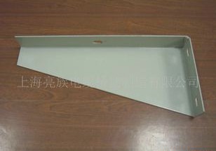 電纜橋架防火性能是怎么體現(xiàn)的？