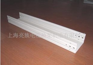 在選擇電纜橋架寬度時(shí)要注意哪些？